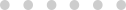 友情 · 鏈接 友情 · 鏈接