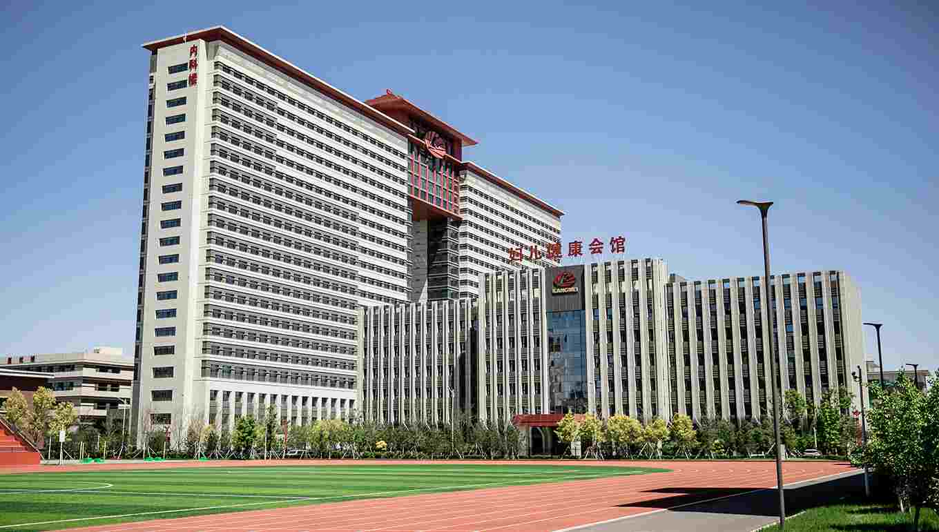 未標題-4